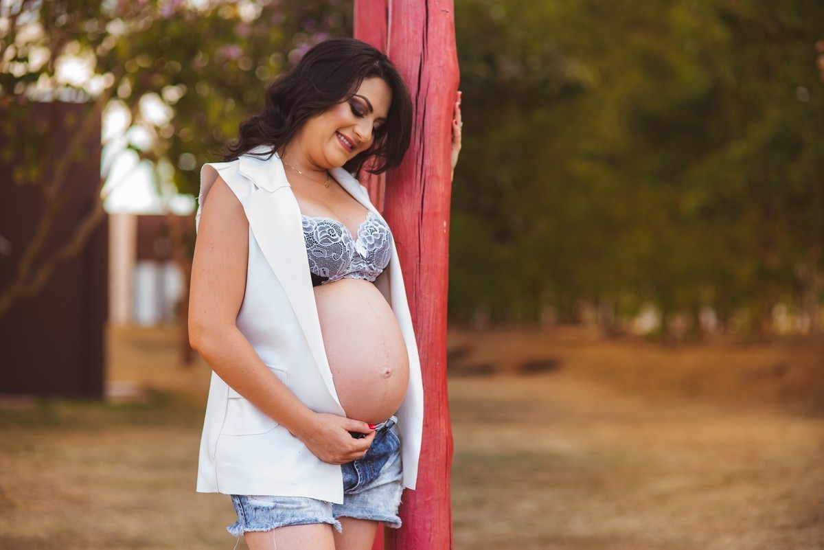 ENSAIO GESTANTE, PATOS DE MINAS, FOTOGRAFO LIZANDRO JUNIOR, ELYCIANE E LUCAS, ENSAIO GRÁVIDA, GRAVIDEZ, ENSAIO, 