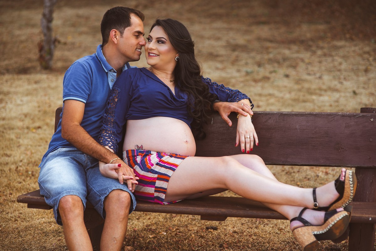ENSAIO GESTANTE, PATOS DE MINAS, FOTOGRAFO LIZANDRO JUNIOR, ELYCIANE E LUCAS, ENSAIO GRÁVIDA, GRAVIDEZ, ENSAIO, 
