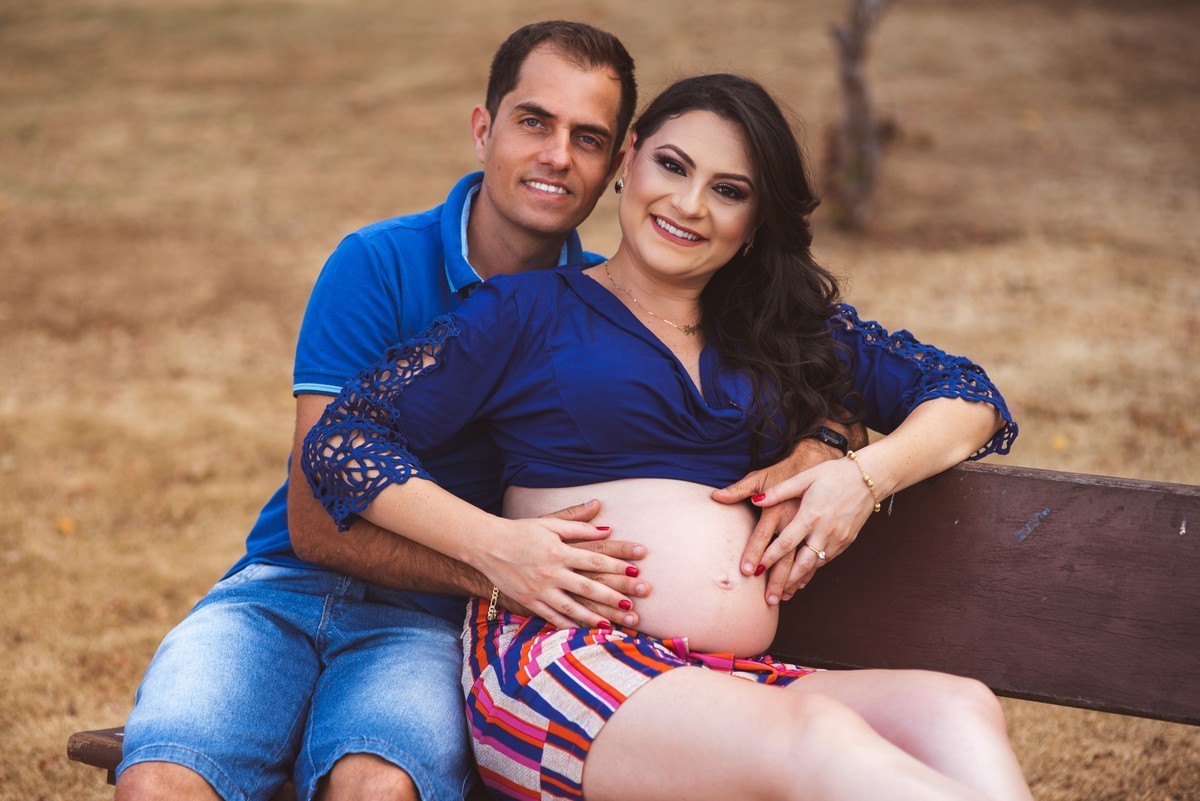 ENSAIO GESTANTE, PATOS DE MINAS, FOTOGRAFO LIZANDRO JUNIOR, ELYCIANE E LUCAS, ENSAIO GRÁVIDA, GRAVIDEZ, ENSAIO, 