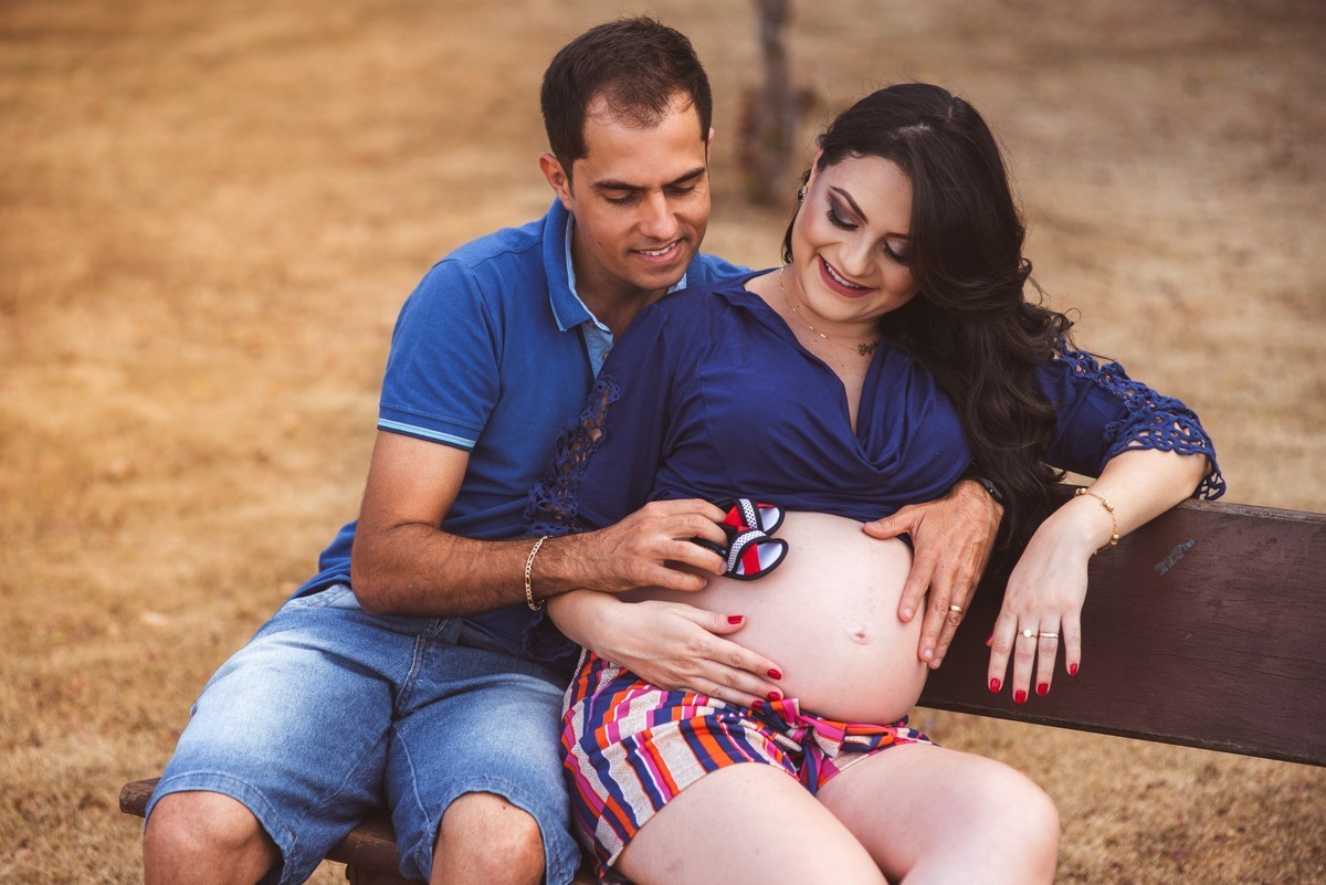 ENSAIO GESTANTE, PATOS DE MINAS, FOTOGRAFO LIZANDRO JUNIOR, ELYCIANE E LUCAS, ENSAIO GRÁVIDA, GRAVIDEZ, ENSAIO, 