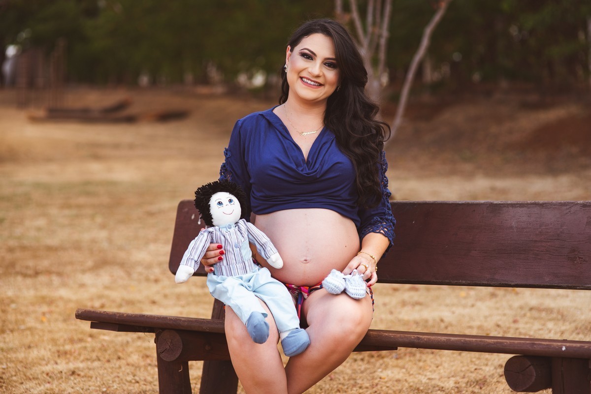 ENSAIO GESTANTE, PATOS DE MINAS, FOTOGRAFO LIZANDRO JUNIOR, ELYCIANE E LUCAS, ENSAIO GRÁVIDA, GRAVIDEZ, ENSAIO, 