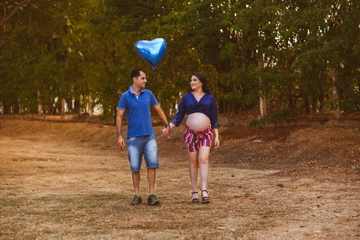 ENSAIO GESTANTE, PATOS DE MINAS, FOTOGRAFO LIZANDRO JUNIOR, ELYCIANE E LUCAS, ENSAIO GRÁVIDA, GRAVIDEZ, ENSAIO, 