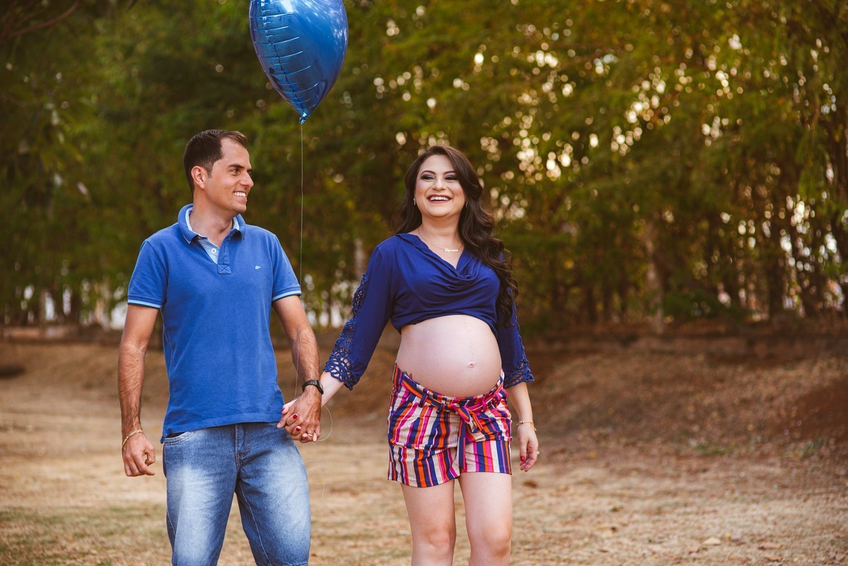 ENSAIO GESTANTE, PATOS DE MINAS, FOTOGRAFO LIZANDRO JUNIOR, ELYCIANE E LUCAS, ENSAIO GRÁVIDA, GRAVIDEZ, ENSAIO, 
