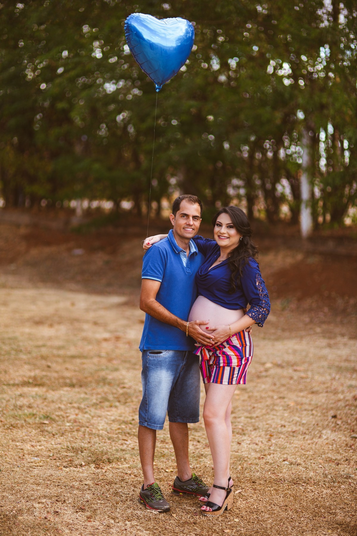 ENSAIO GESTANTE, PATOS DE MINAS, FOTOGRAFO LIZANDRO JUNIOR, ELYCIANE E LUCAS, ENSAIO GRÁVIDA, GRAVIDEZ, ENSAIO, 