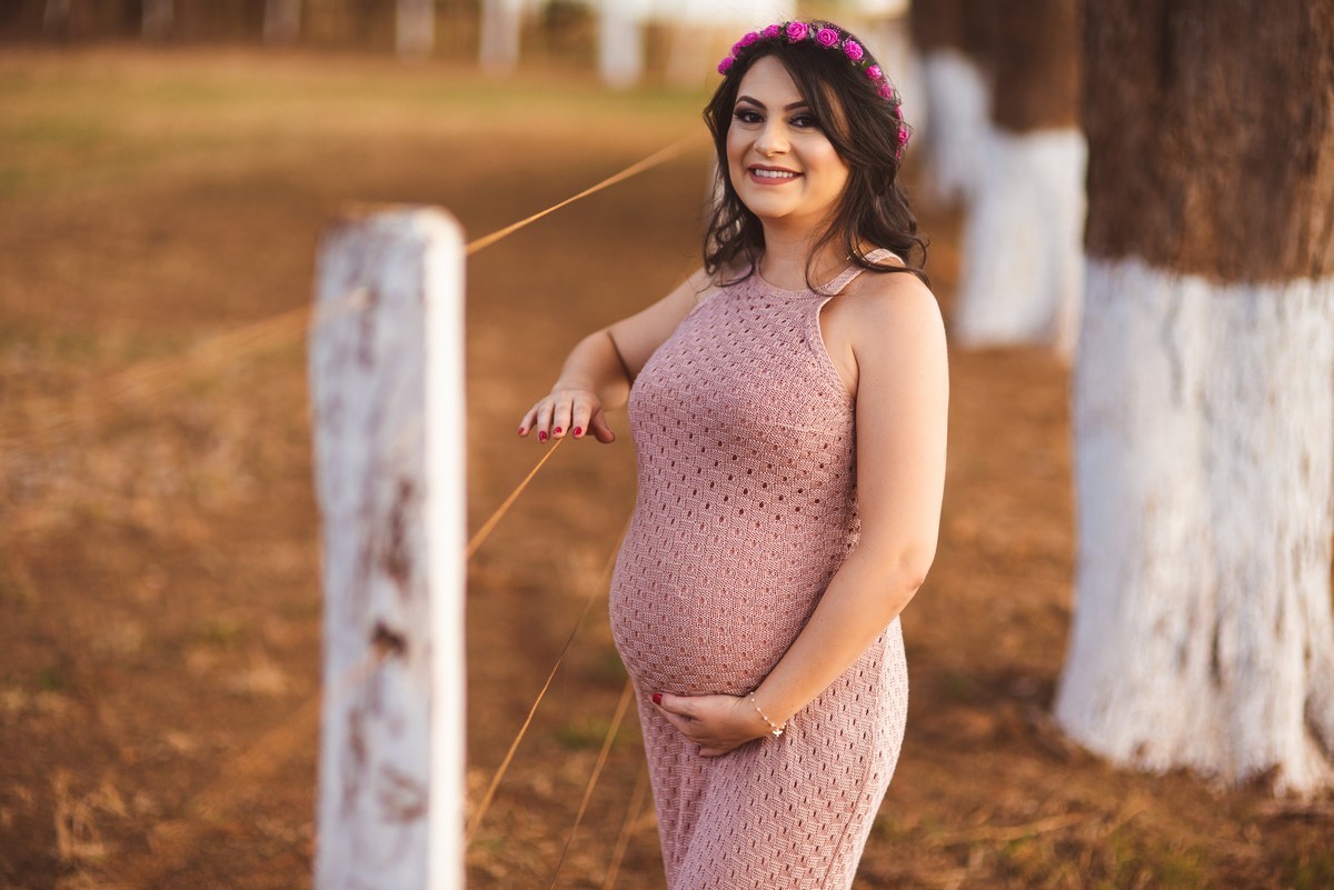 ENSAIO GESTANTE, PATOS DE MINAS, FOTOGRAFO LIZANDRO JUNIOR, ELYCIANE E LUCAS, ENSAIO GRÁVIDA, GRAVIDEZ, ENSAIO, 