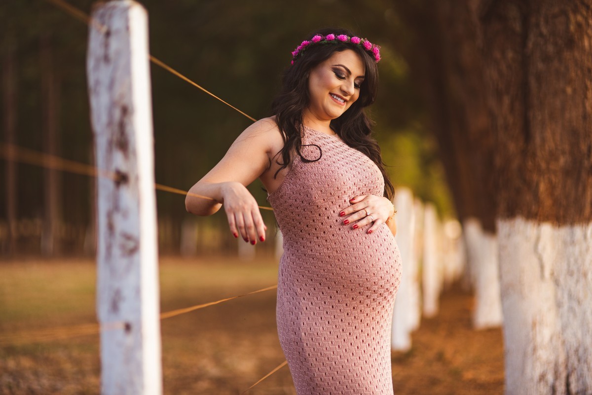 ENSAIO GESTANTE, PATOS DE MINAS, FOTOGRAFO LIZANDRO JUNIOR, ELYCIANE E LUCAS, ENSAIO GRÁVIDA, GRAVIDEZ, ENSAIO, 