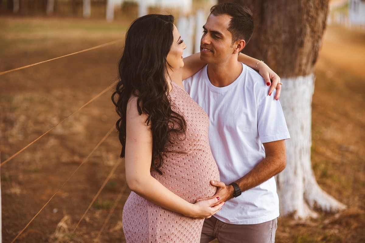 ENSAIO GESTANTE, PATOS DE MINAS, FOTOGRAFO LIZANDRO JUNIOR, ELYCIANE E LUCAS, ENSAIO GRÁVIDA, GRAVIDEZ, ENSAIO, 