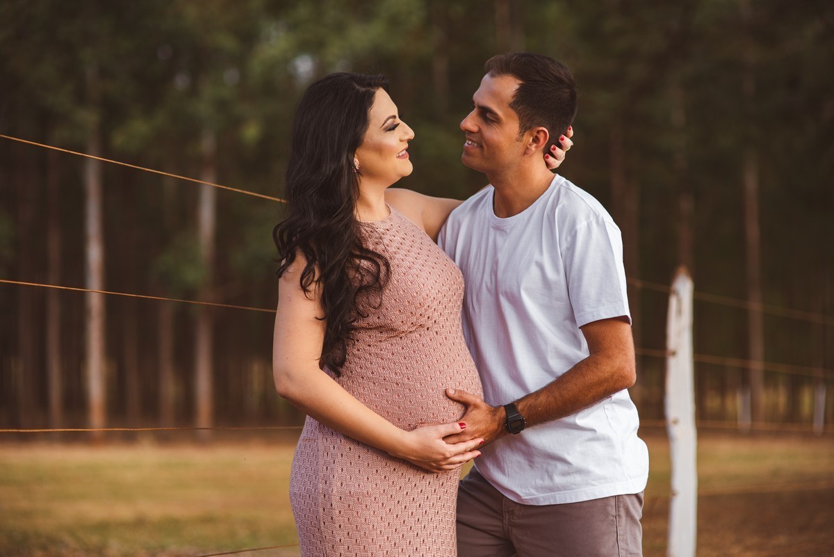 ENSAIO GESTANTE, PATOS DE MINAS, FOTOGRAFO LIZANDRO JUNIOR, ELYCIANE E LUCAS, ENSAIO GRÁVIDA, GRAVIDEZ, ENSAIO, 