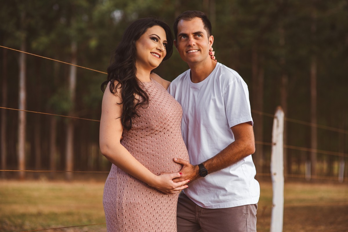 ENSAIO GESTANTE, PATOS DE MINAS, FOTOGRAFO LIZANDRO JUNIOR, ELYCIANE E LUCAS, ENSAIO GRÁVIDA, GRAVIDEZ, ENSAIO, 