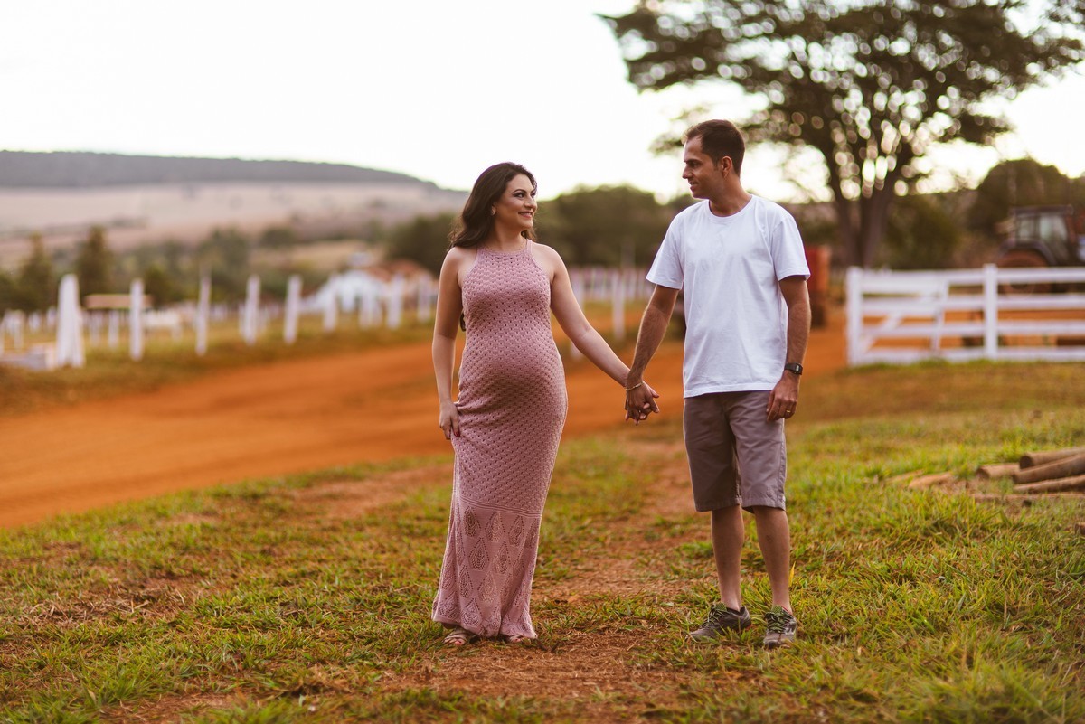 ENSAIO GESTANTE, PATOS DE MINAS, FOTOGRAFO LIZANDRO JUNIOR, ELYCIANE E LUCAS, ENSAIO GRÁVIDA, GRAVIDEZ, ENSAIO, 