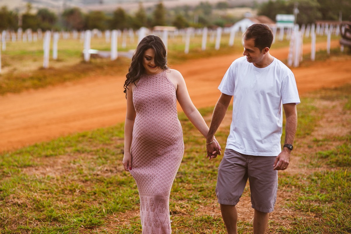 ENSAIO GESTANTE, PATOS DE MINAS, FOTOGRAFO LIZANDRO JUNIOR, ELYCIANE E LUCAS, ENSAIO GRÁVIDA, GRAVIDEZ, ENSAIO, 