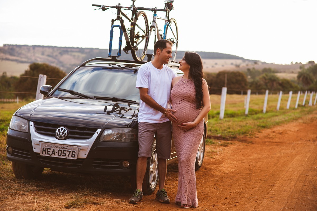 ENSAIO GESTANTE, PATOS DE MINAS, FOTOGRAFO LIZANDRO JUNIOR, ELYCIANE E LUCAS, ENSAIO GRÁVIDA, GRAVIDEZ, ENSAIO, 