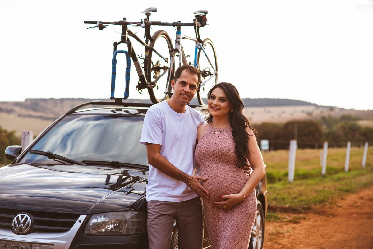 ENSAIO GESTANTE, PATOS DE MINAS, FOTOGRAFO LIZANDRO JUNIOR, ELYCIANE E LUCAS, ENSAIO GRÁVIDA, GRAVIDEZ, ENSAIO, 