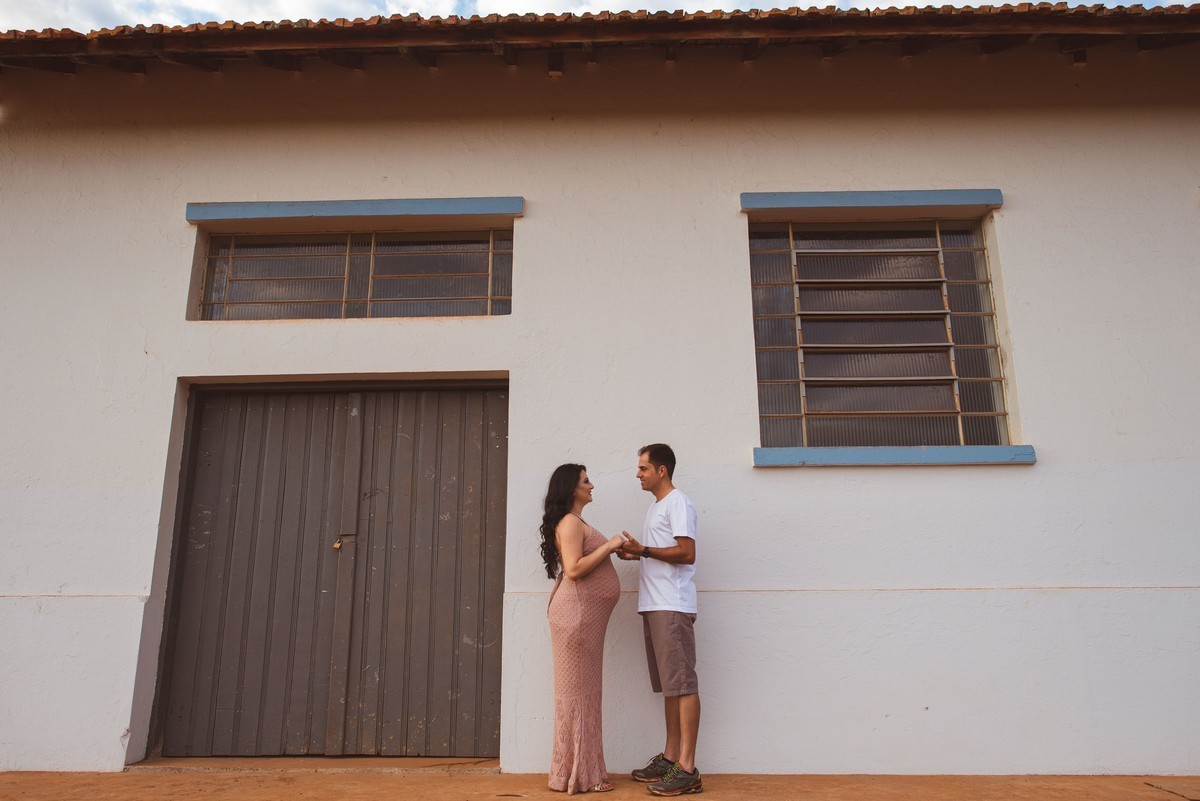 ENSAIO GESTANTE, PATOS DE MINAS, FOTOGRAFO LIZANDRO JUNIOR, ELYCIANE E LUCAS, ENSAIO GRÁVIDA, GRAVIDEZ, ENSAIO, 