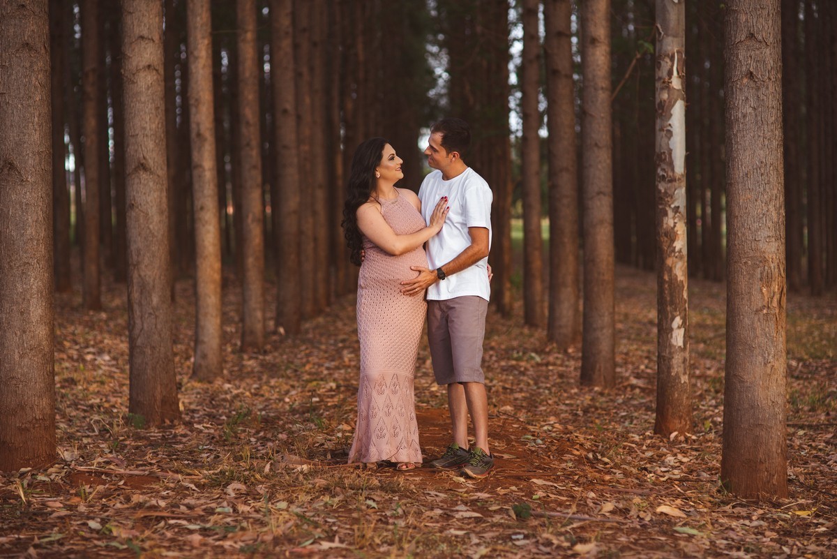 ENSAIO GESTANTE, PATOS DE MINAS, FOTOGRAFO LIZANDRO JUNIOR, ELYCIANE E LUCAS, ENSAIO GRÁVIDA, GRAVIDEZ, ENSAIO, 