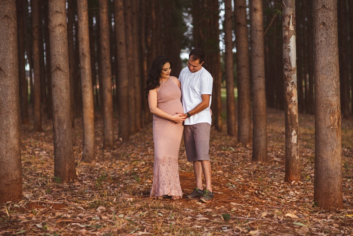 ENSAIO GESTANTE, PATOS DE MINAS, FOTOGRAFO LIZANDRO JUNIOR, ELYCIANE E LUCAS, ENSAIO GRÁVIDA, GRAVIDEZ, ENSAIO, 