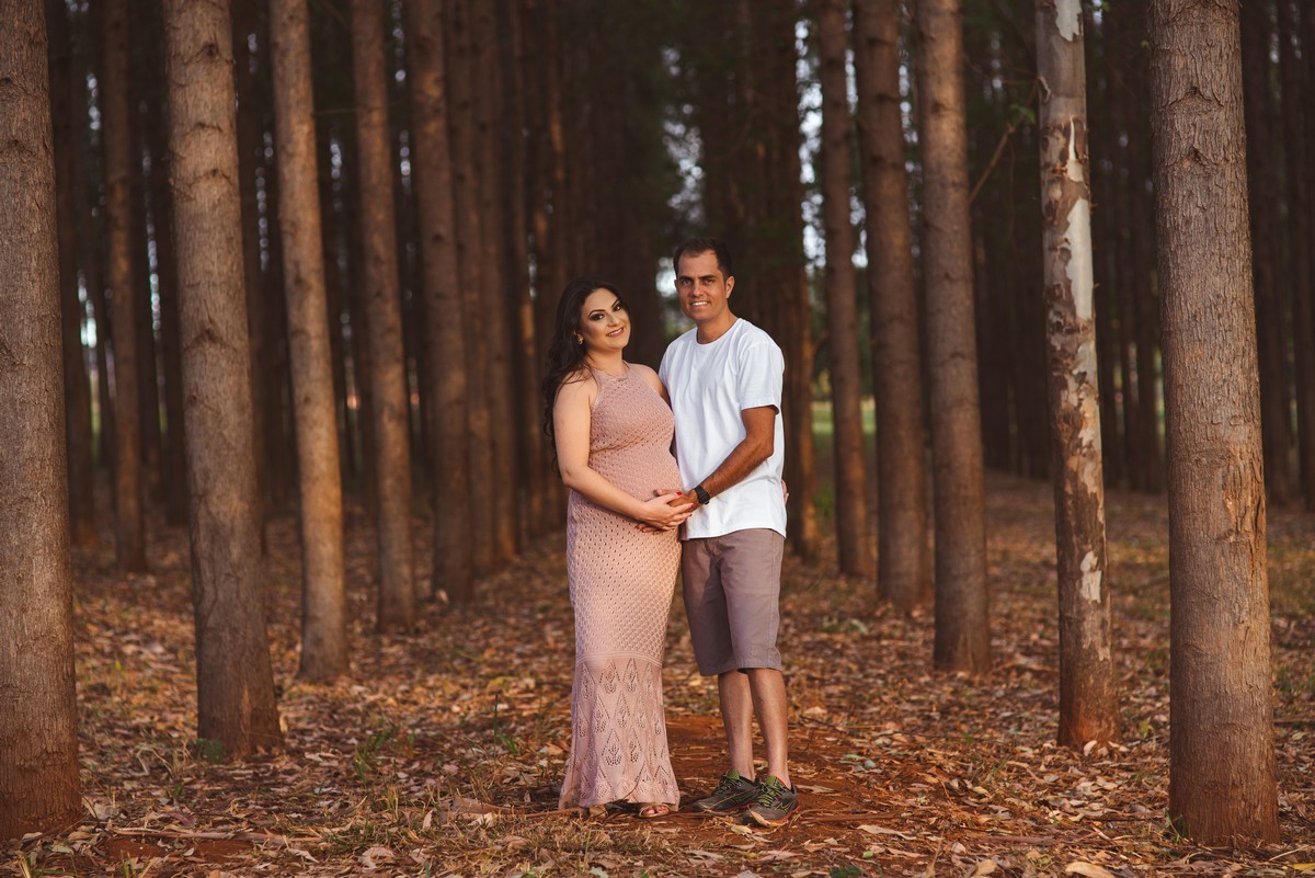 ENSAIO GESTANTE, PATOS DE MINAS, FOTOGRAFO LIZANDRO JUNIOR, ELYCIANE E LUCAS, ENSAIO GRÁVIDA, GRAVIDEZ, ENSAIO, 