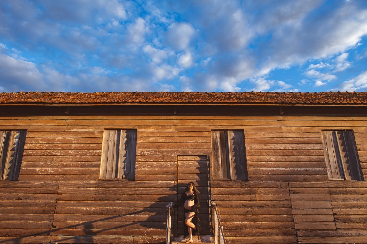 ENSAIO GESTANTE, PATOS DE MINAS, FOTOGRAFO LIZANDRO JUNIOR, ELYCIANE E LUCAS, ENSAIO GRÁVIDA, GRAVIDEZ, ENSAIO, 