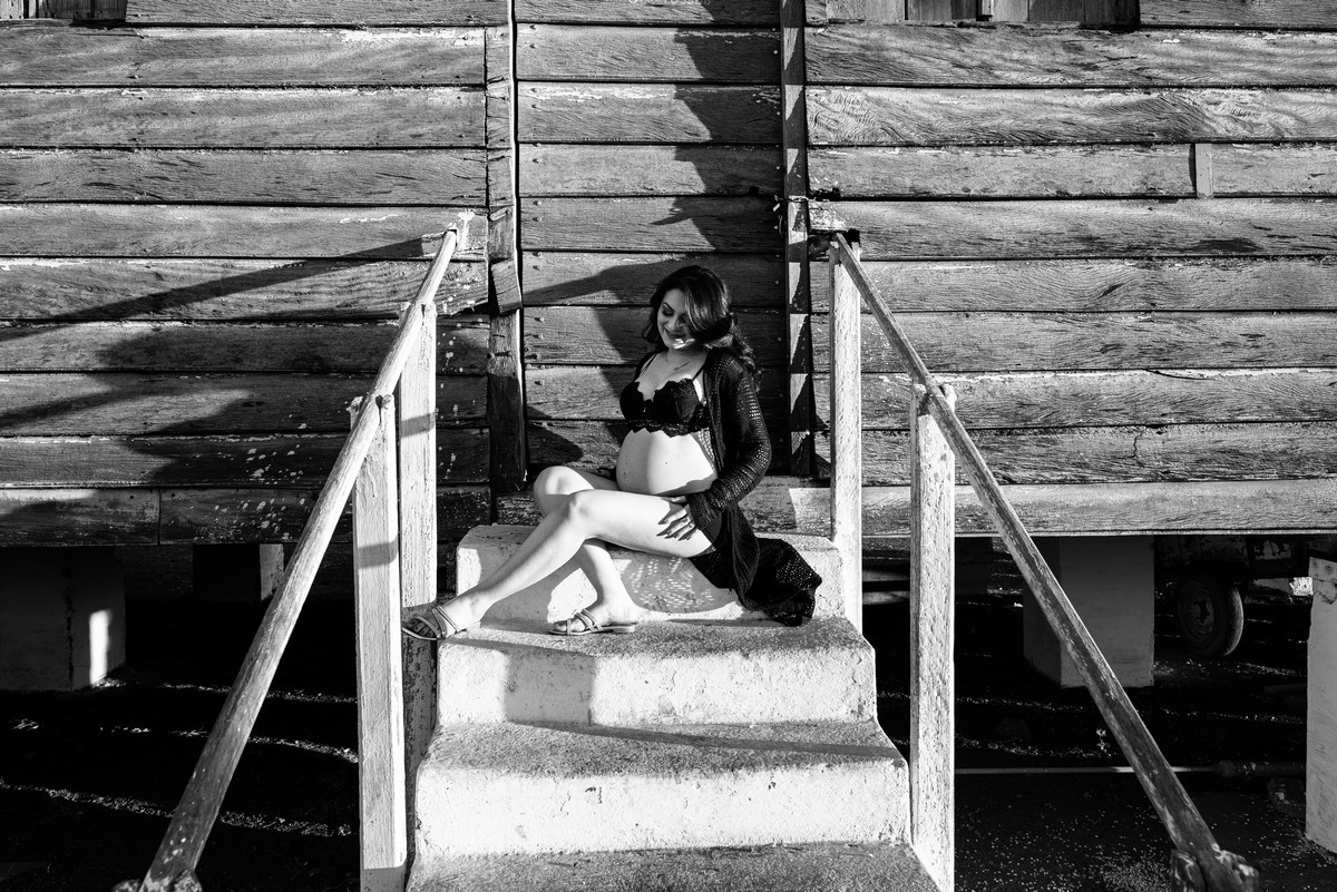 ENSAIO GESTANTE, PATOS DE MINAS, FOTOGRAFO LIZANDRO JUNIOR, ELYCIANE E LUCAS, ENSAIO GRÁVIDA, GRAVIDEZ, ENSAIO, 