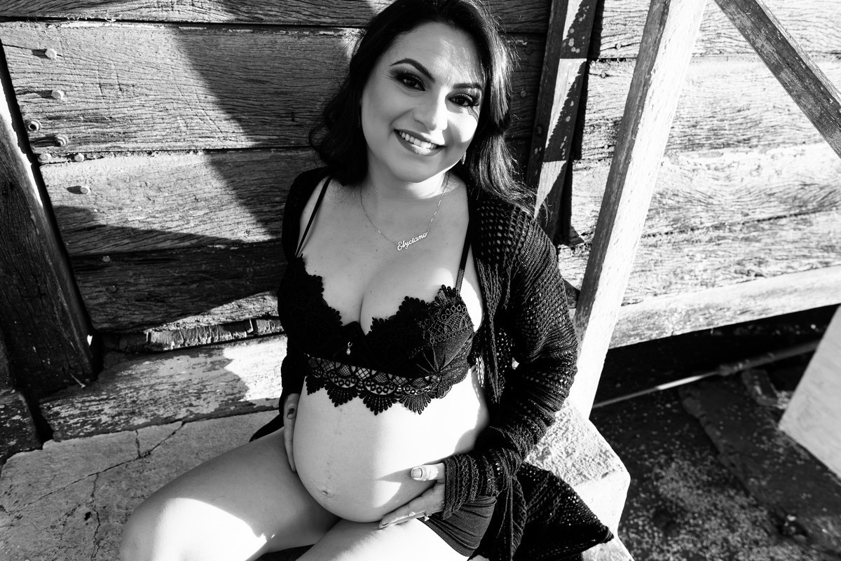 ENSAIO GESTANTE, PATOS DE MINAS, FOTOGRAFO LIZANDRO JUNIOR, ELYCIANE E LUCAS, ENSAIO GRÁVIDA, GRAVIDEZ, ENSAIO, 