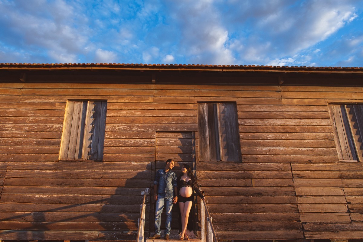 ENSAIO GESTANTE, PATOS DE MINAS, FOTOGRAFO LIZANDRO JUNIOR, ELYCIANE E LUCAS, ENSAIO GRÁVIDA, GRAVIDEZ, ENSAIO, 