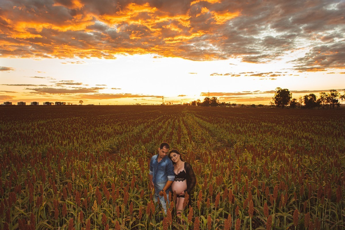 ENSAIO GESTANTE, PATOS DE MINAS, FOTOGRAFO LIZANDRO JUNIOR, ELYCIANE E LUCAS, ENSAIO GRÁVIDA, GRAVIDEZ, ENSAIO, 