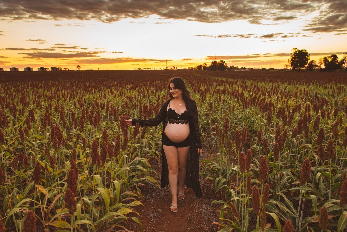 ENSAIO GESTANTE, PATOS DE MINAS, FOTOGRAFO LIZANDRO JUNIOR, ELYCIANE E LUCAS, ENSAIO GRÁVIDA, GRAVIDEZ, ENSAIO, 