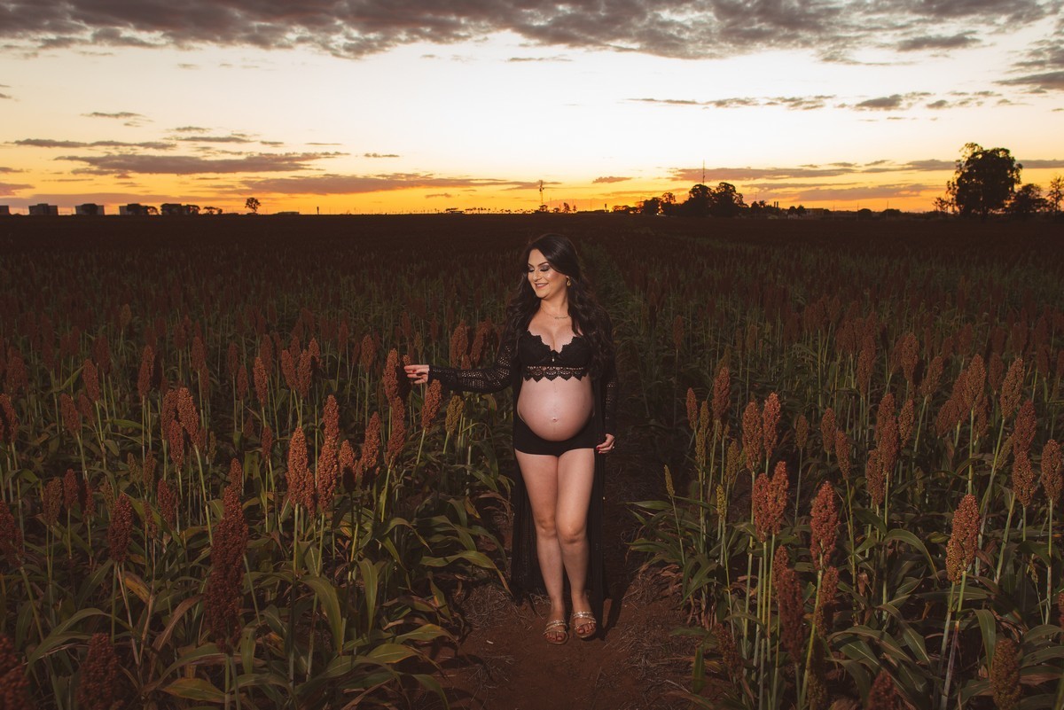 ENSAIO GESTANTE, PATOS DE MINAS, FOTOGRAFO LIZANDRO JUNIOR, ELYCIANE E LUCAS, ENSAIO GRÁVIDA, GRAVIDEZ, ENSAIO, 