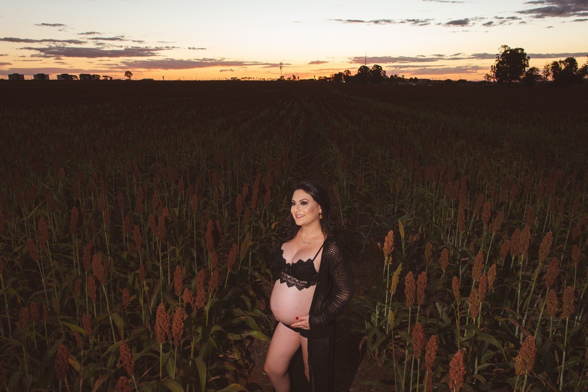 ENSAIO GESTANTE, PATOS DE MINAS, FOTOGRAFO LIZANDRO JUNIOR, ELYCIANE E LUCAS, ENSAIO GRÁVIDA, GRAVIDEZ, ENSAIO, 