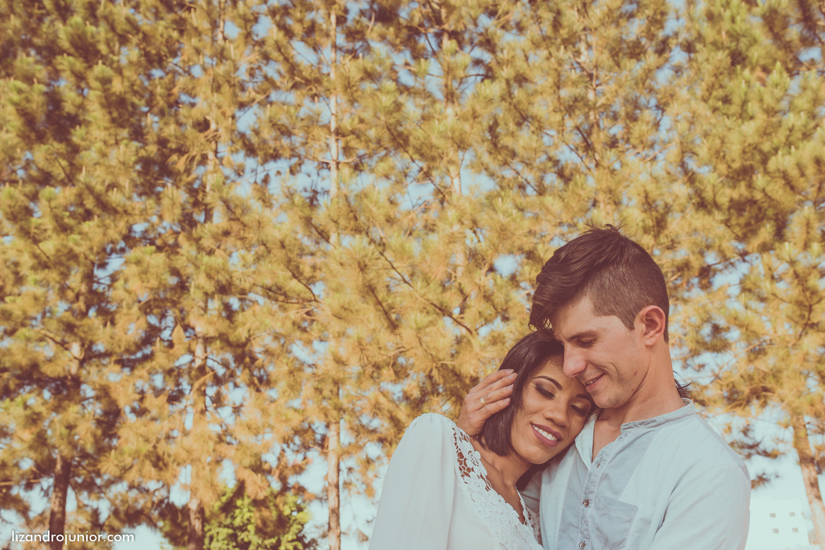 ensaio namorando romantico de dia renato e winne fazenda haras
