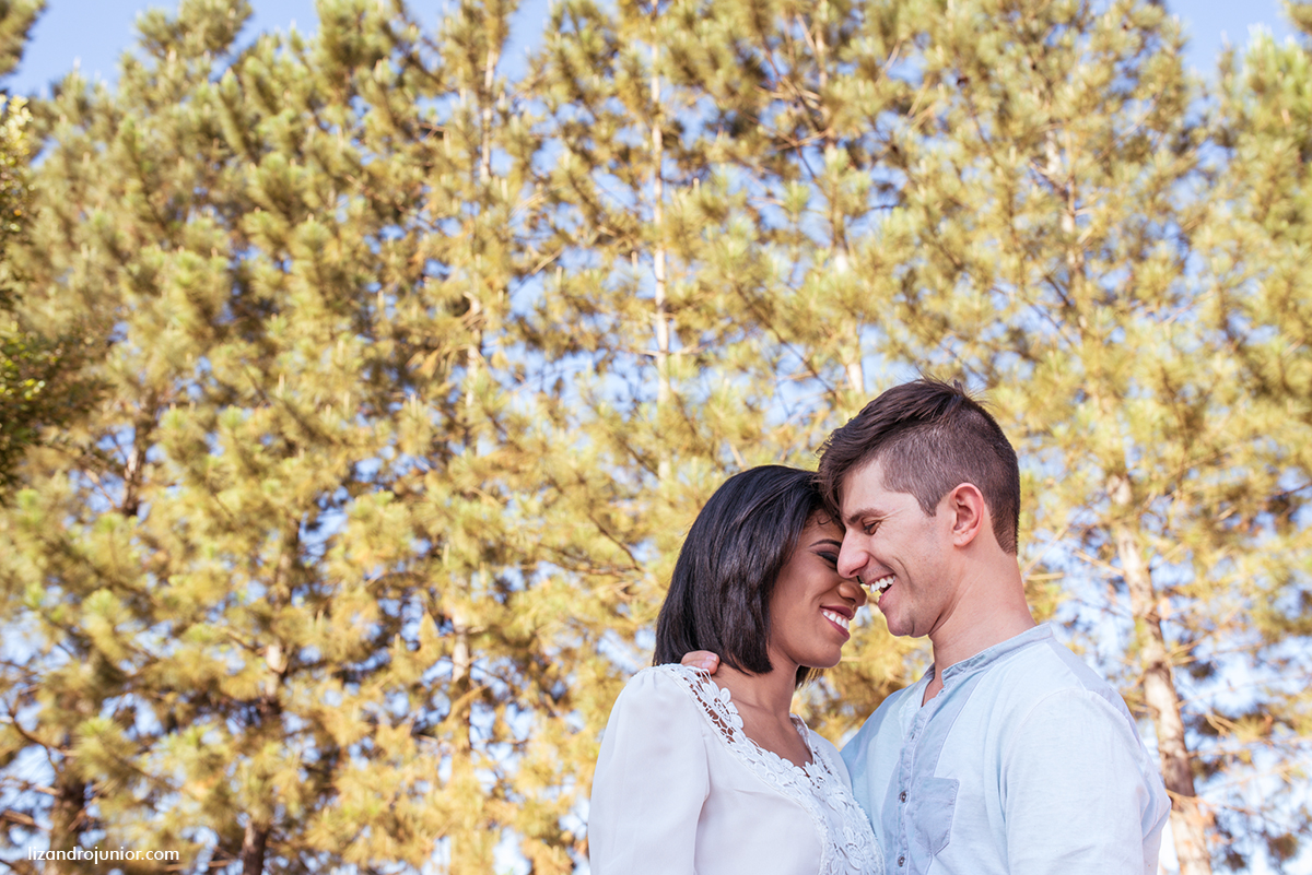ensaio namorando romantico de dia renato e winne fazenda haras