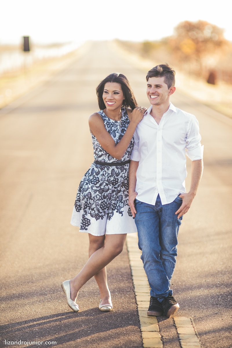 ensaio romantico namorando moto motocicleta divertido