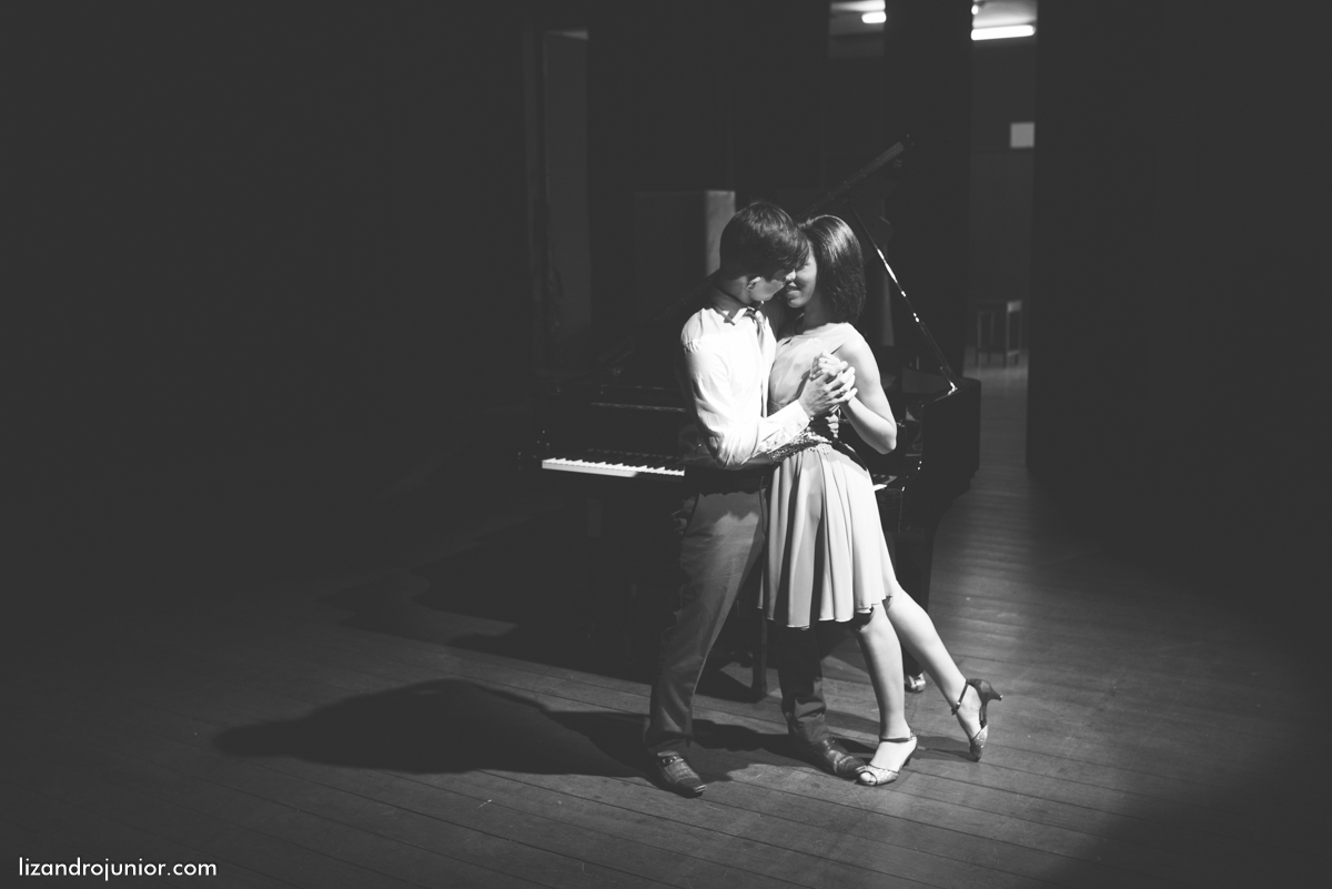 ensaio namorando romantico musica musico