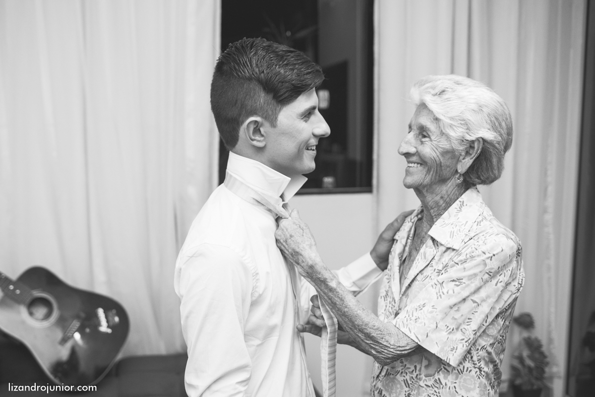 fotógrafo de casamento lizandro júnior patos de minas renato e winne