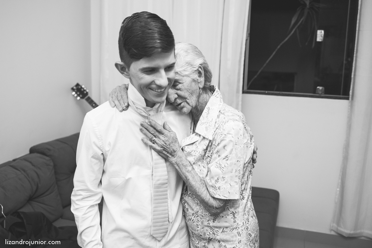 fotógrafo de casamento lizandro júnior patos de minas renato e winne