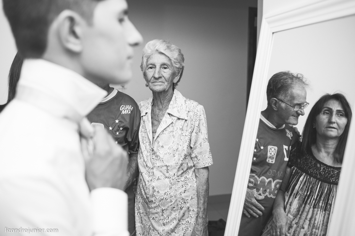 fotógrafo de casamento lizandro júnior patos de minas renato e winne