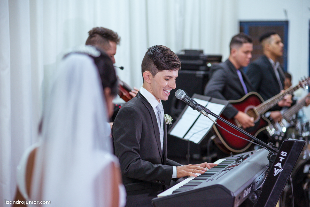 fotógrafo de casamento lizandro júnior patos de minas renato e winne