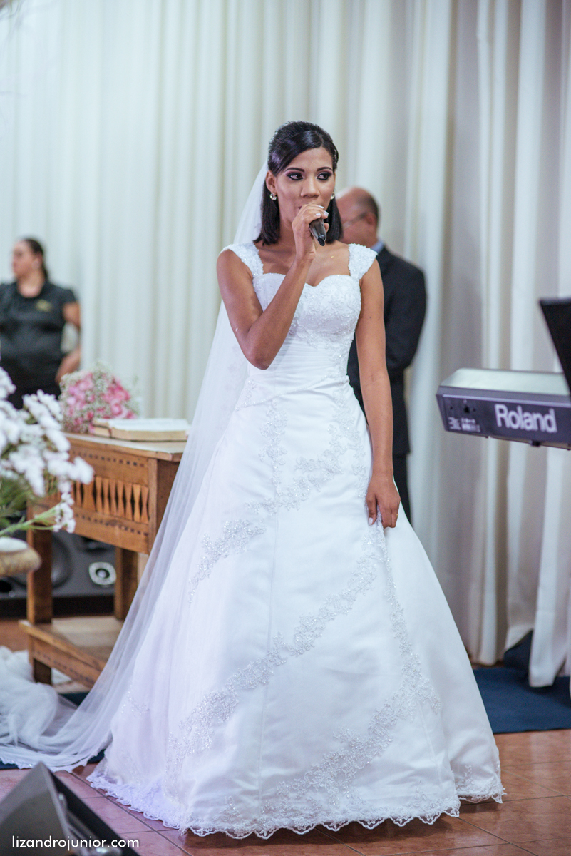 fotógrafo de casamento lizandro júnior patos de minas renato e winne