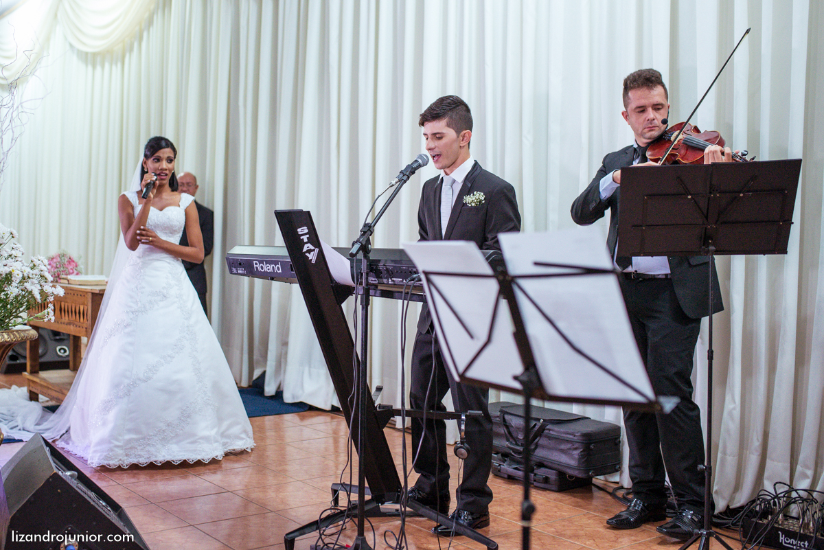 fotógrafo de casamento lizandro júnior patos de minas renato e winne