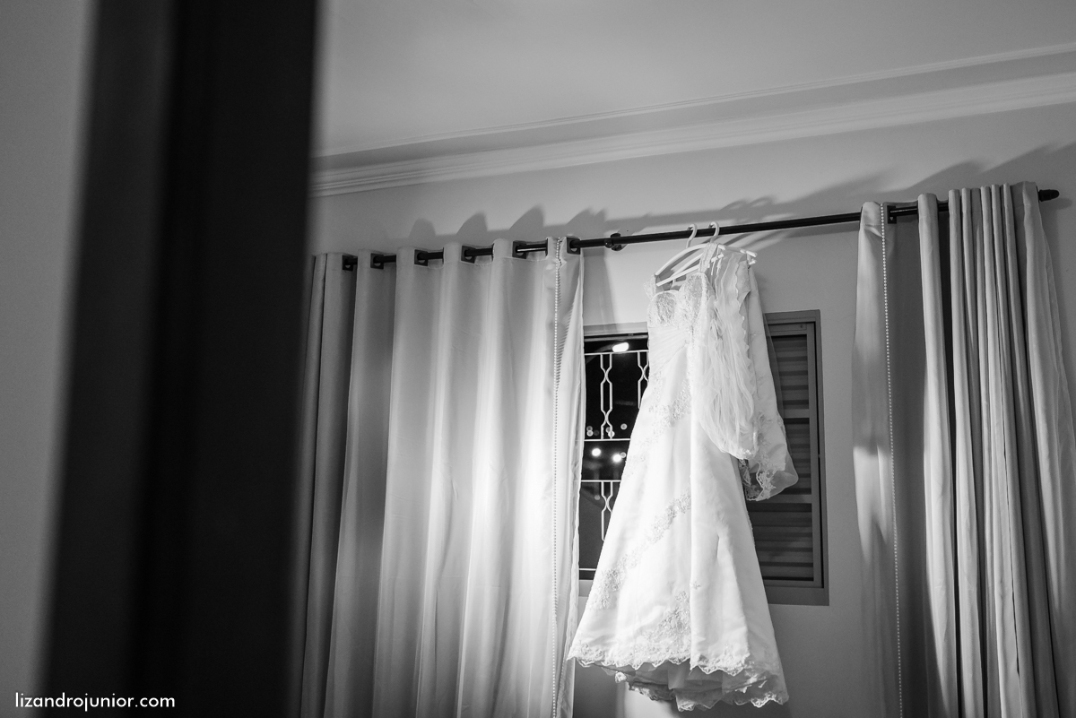 fotógrafo de casamento lizandro júnior patos de minas renato e winne