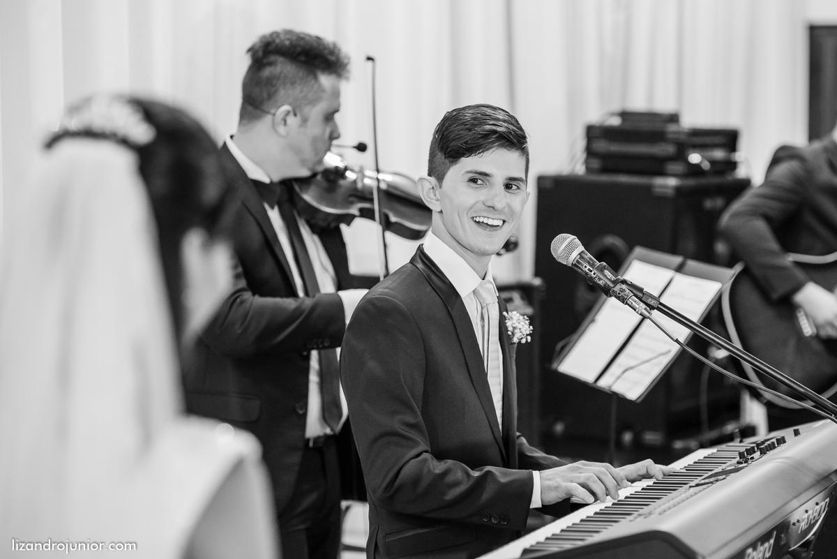 fotógrafo de casamento lizandro júnior patos de minas renato e winne