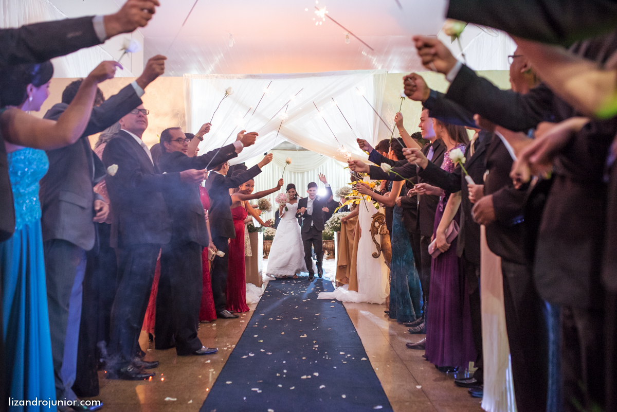 fotógrafo de casamento lizandro júnior patos de minas renato e winne
