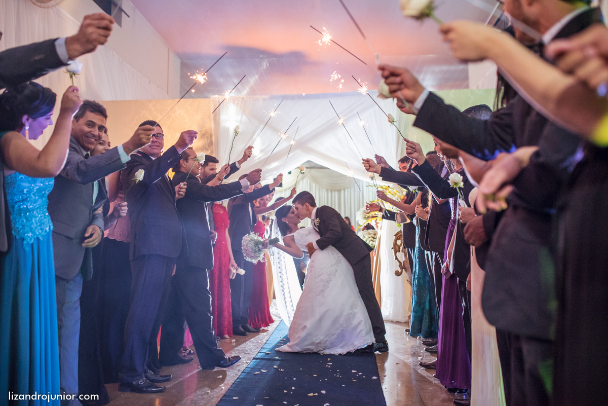 fotógrafo de casamento lizandro júnior patos de minas renato e winne
