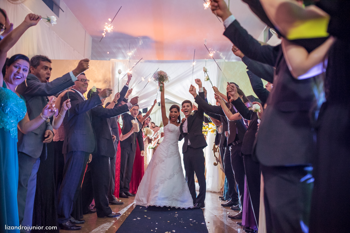 fotógrafo de casamento lizandro júnior patos de minas renato e winne