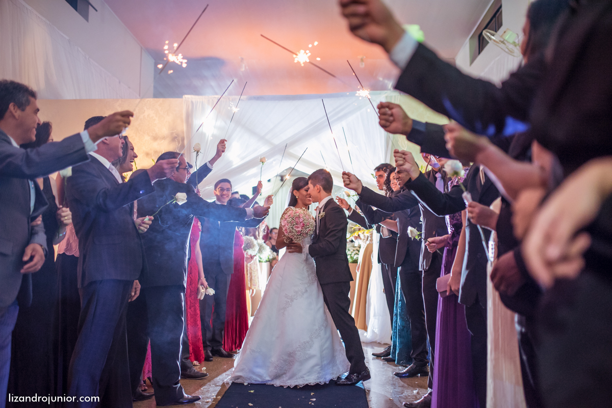 fotógrafo de casamento lizandro júnior patos de minas renato e winne