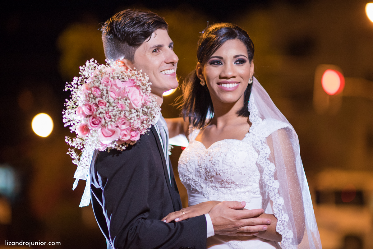 fotógrafo de casamento lizandro júnior patos de minas renato e winne
