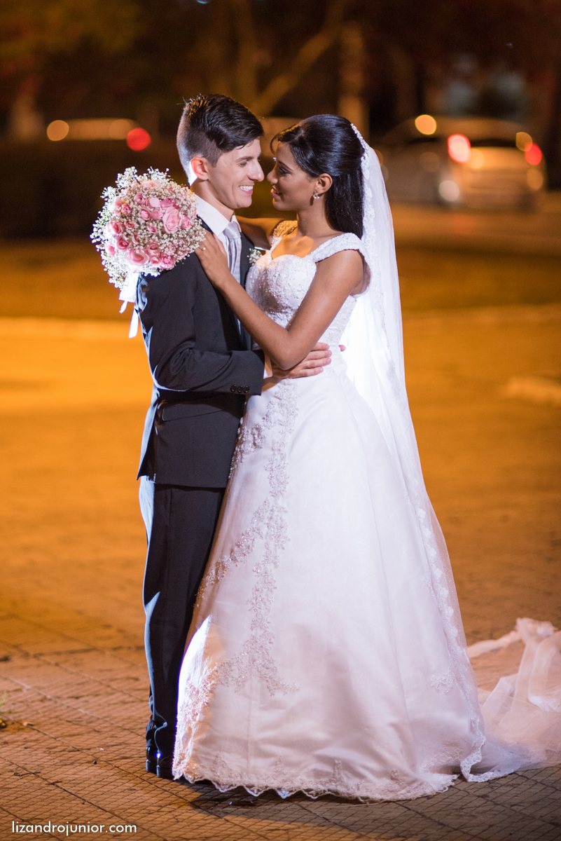 fotógrafo de casamento lizandro júnior patos de minas renato e winne