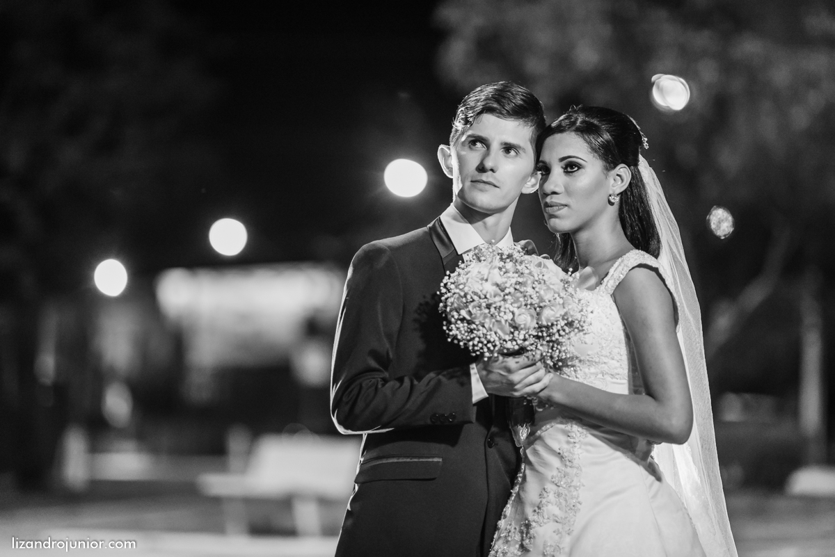fotógrafo de casamento lizandro júnior patos de minas renato e winne