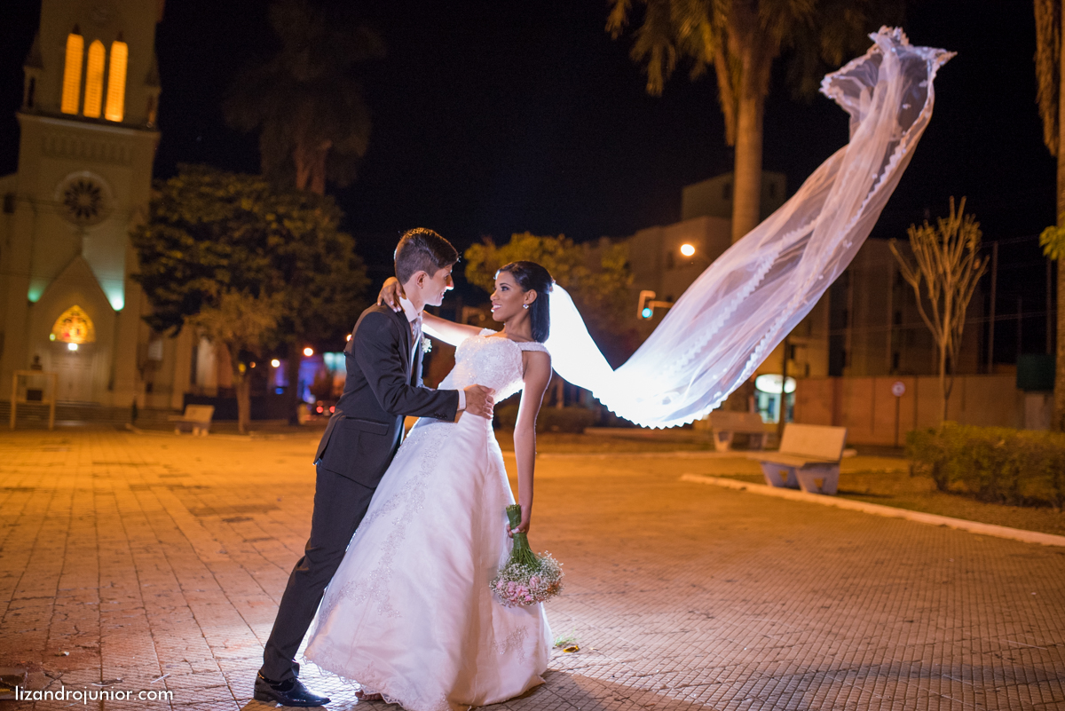 fotógrafo de casamento lizandro júnior patos de minas renato e winne