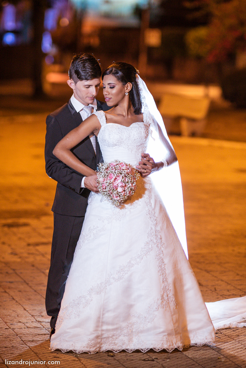 fotógrafo de casamento lizandro júnior patos de minas renato e winne